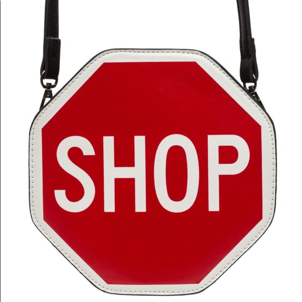 Handbags Purses Wallets